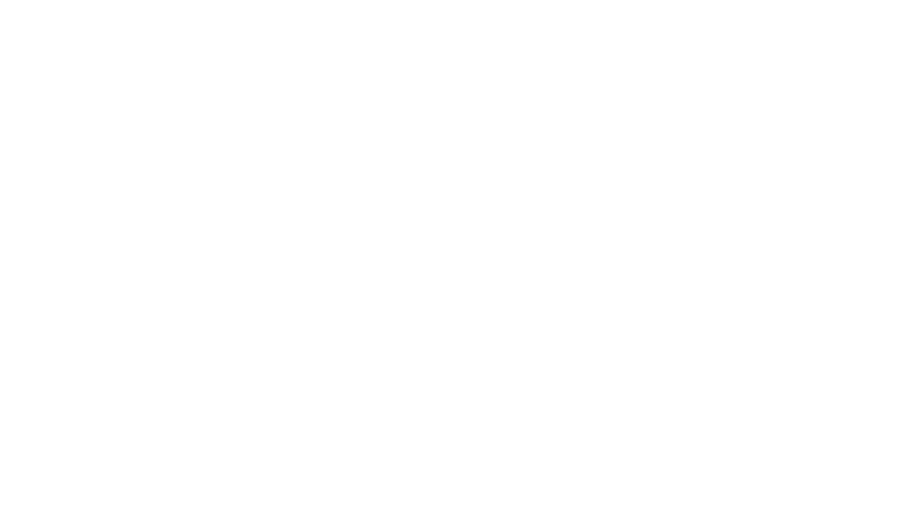 K and V Homes Logo