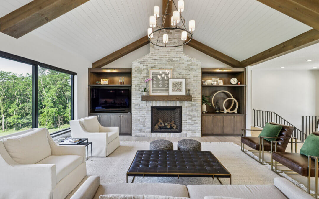 Acreage Dream