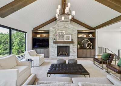 Acreage Dream